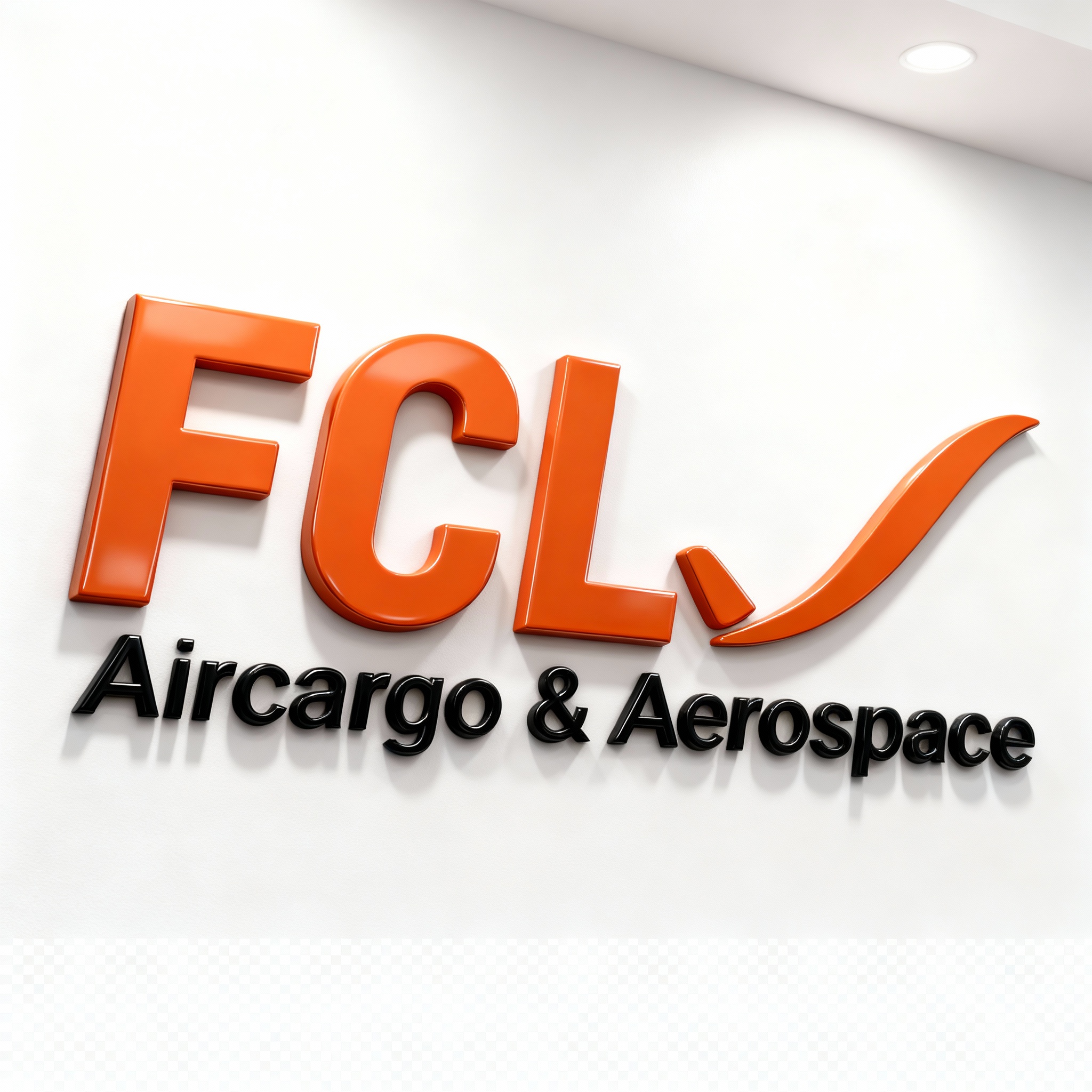 Infraestructura Logística