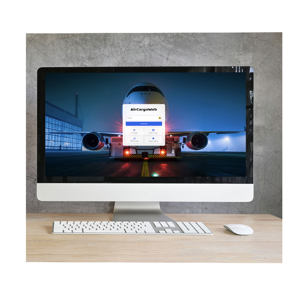 Departamento Operaciones FCL