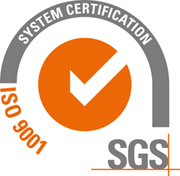 Certificación ISO 9001 - Gestión de Calidad